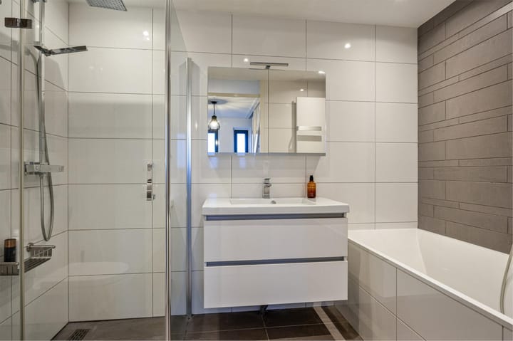 Foto 22 van J.H. Derksenstraat 21