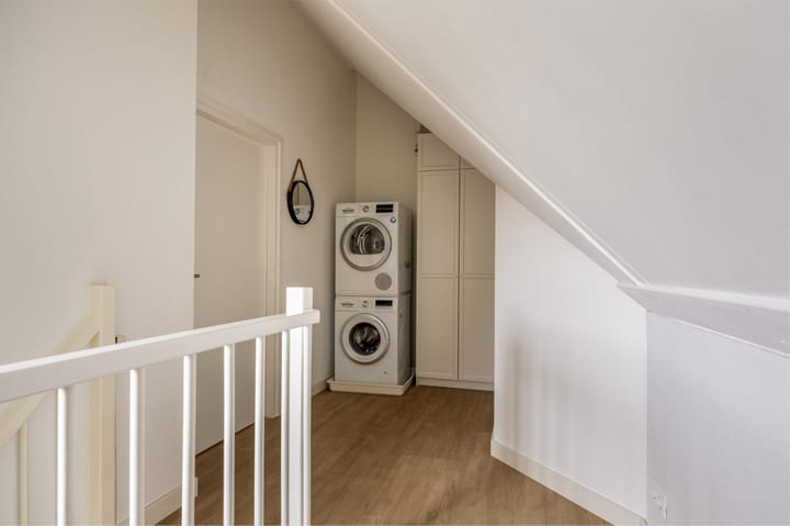 Foto 23 van J.H. Derksenstraat 21