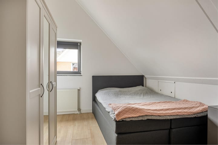 Foto 24 van J.H. Derksenstraat 21