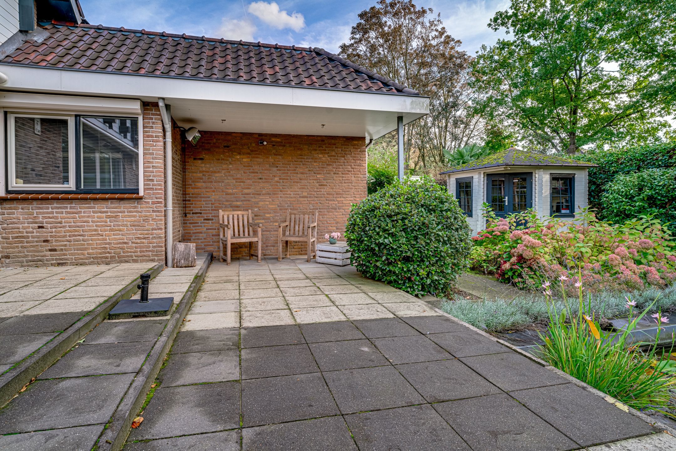 Foto 45 van Dunselmanstraat 19