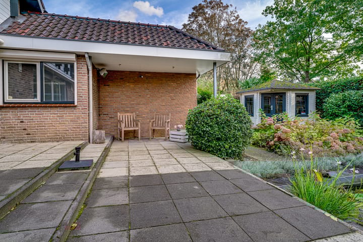 Foto 45 van Dunselmanstraat 19