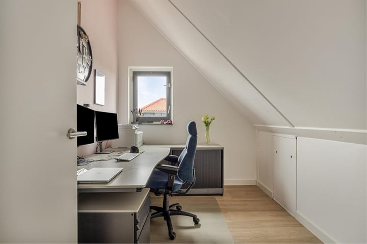 Foto 25 van J.H. Derksenstraat 21