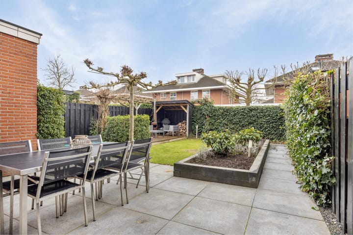 Foto 26 van J.H. Derksenstraat 21