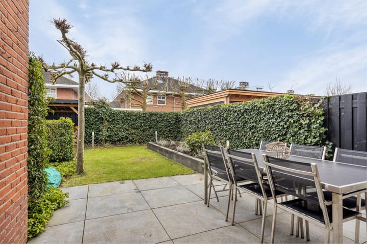 Foto 28 van J.H. Derksenstraat 21