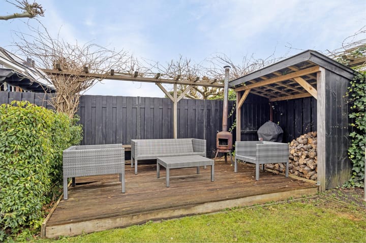 Foto 29 van J.H. Derksenstraat 21