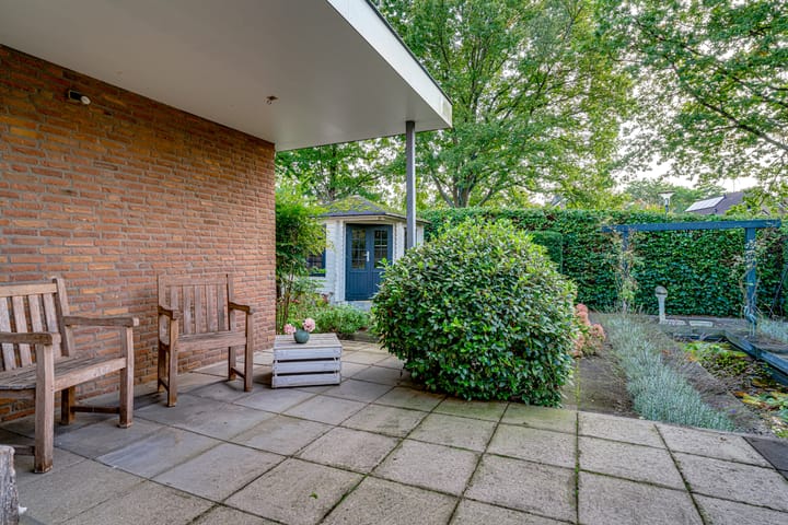 Foto 46 van Dunselmanstraat 19