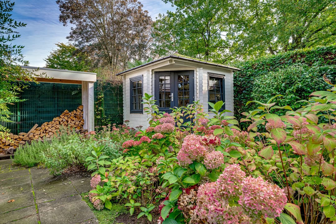 Foto 47 van Dunselmanstraat 19