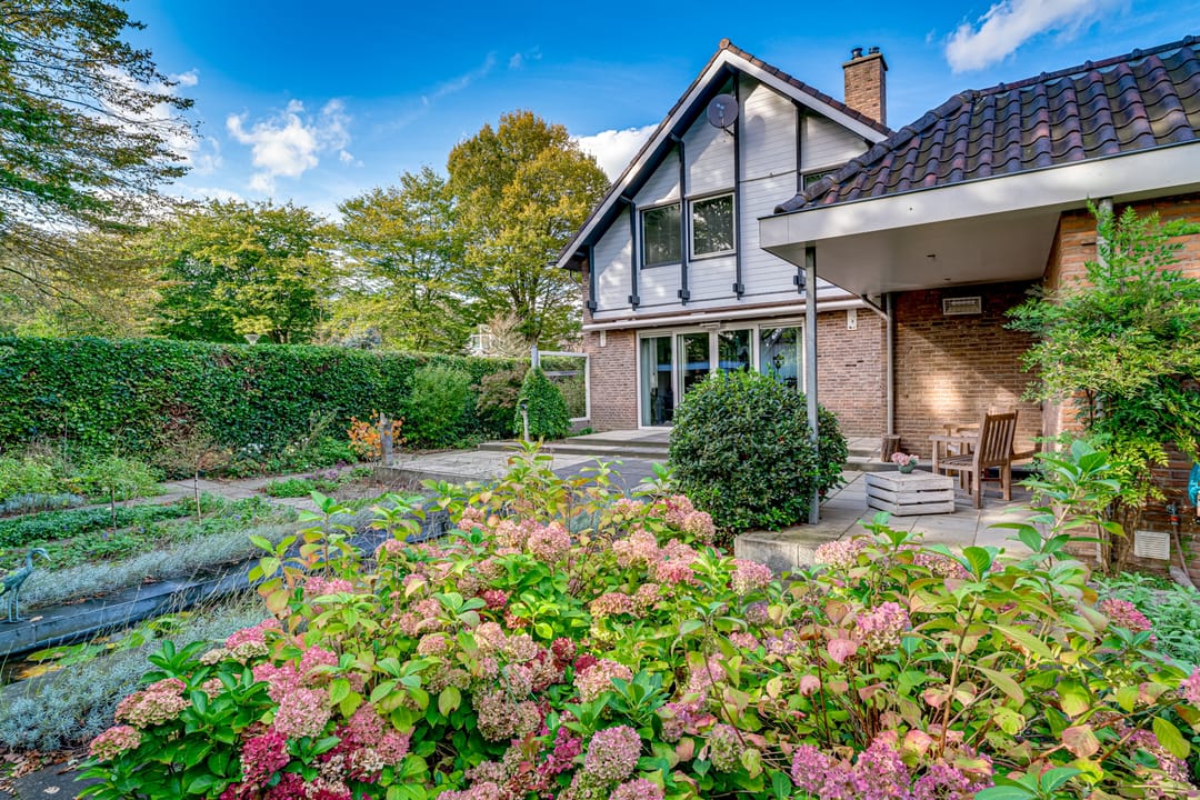 Foto 2 van Dunselmanstraat 19