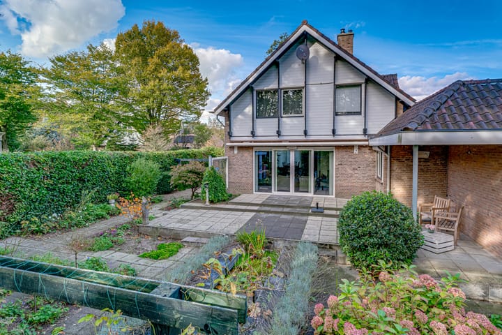 Foto 48 van Dunselmanstraat 19