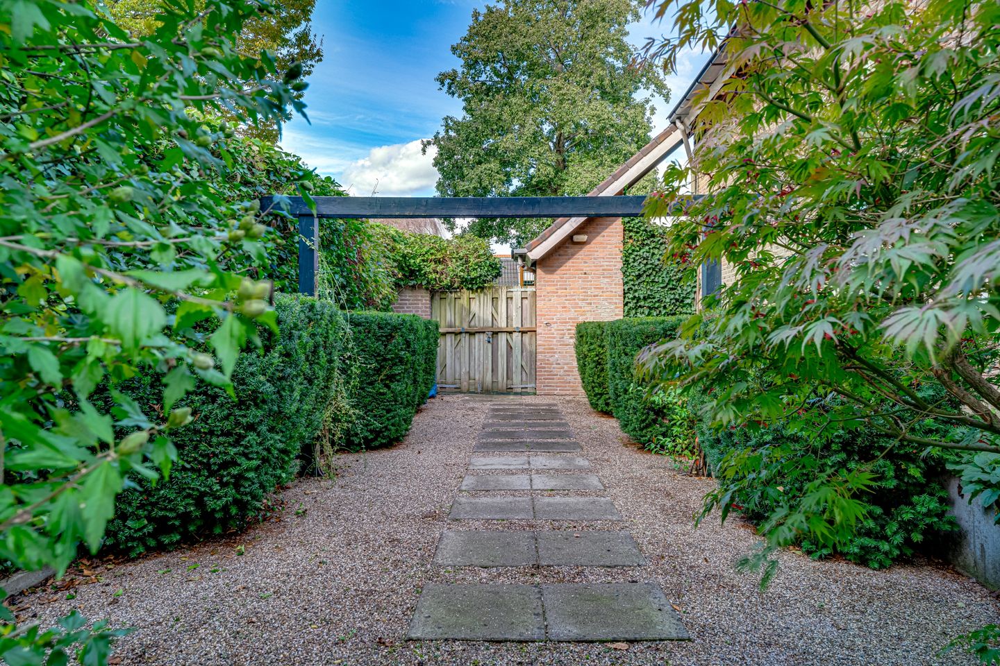 Foto 49 van Dunselmanstraat 19