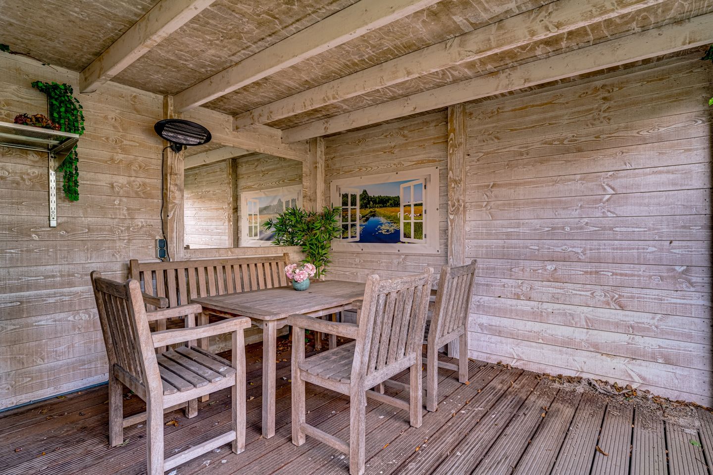 Foto 50 van Dunselmanstraat 19