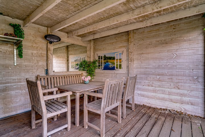 Foto 50 van Dunselmanstraat 19