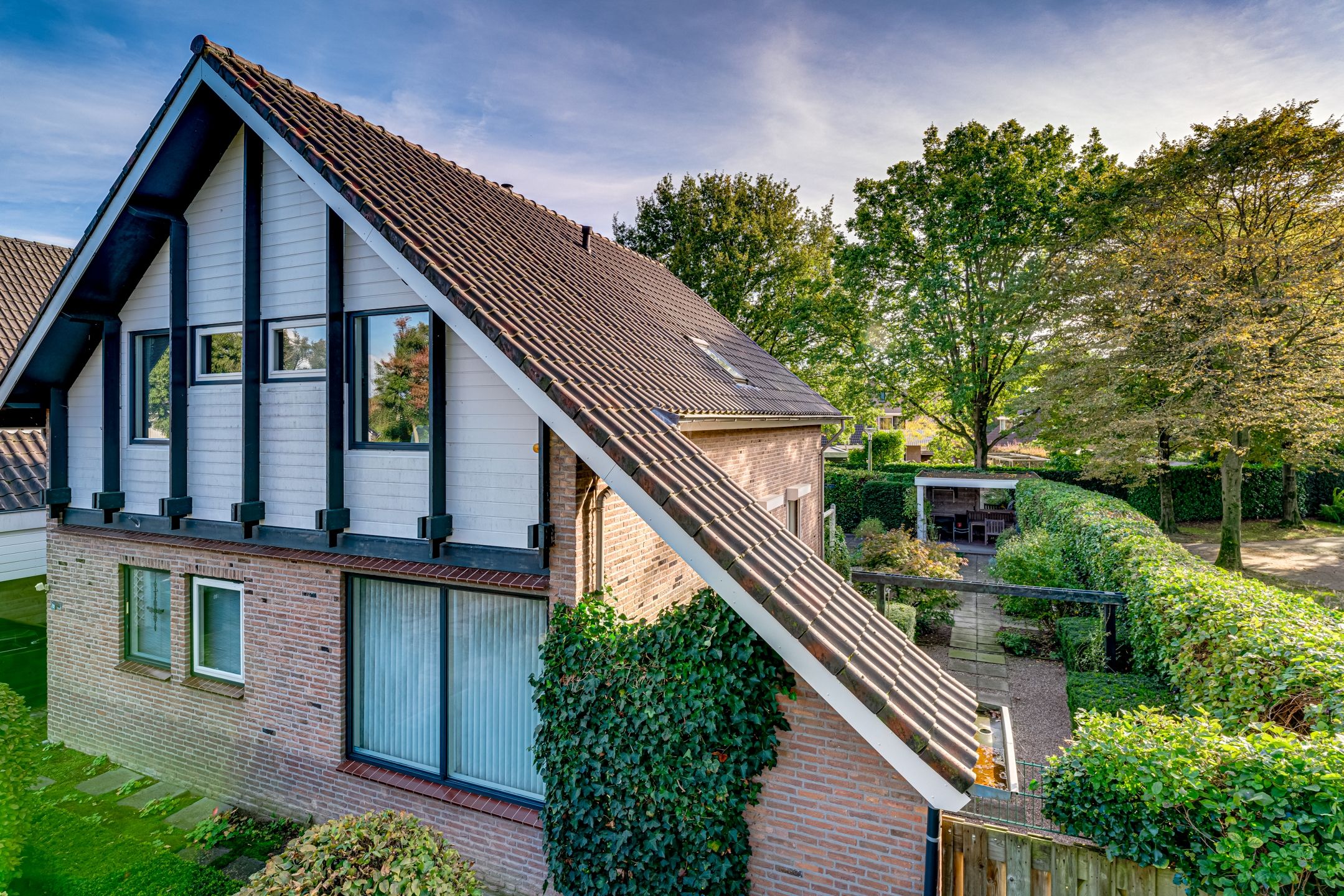 Foto 51 van Dunselmanstraat 19