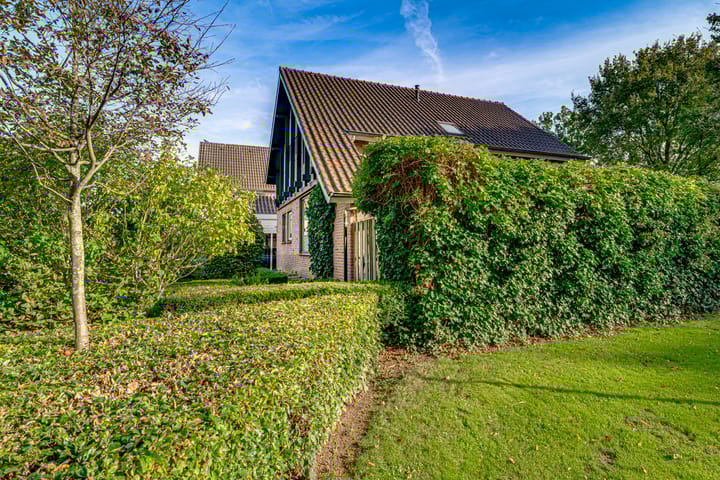 Foto 52 van Dunselmanstraat 19