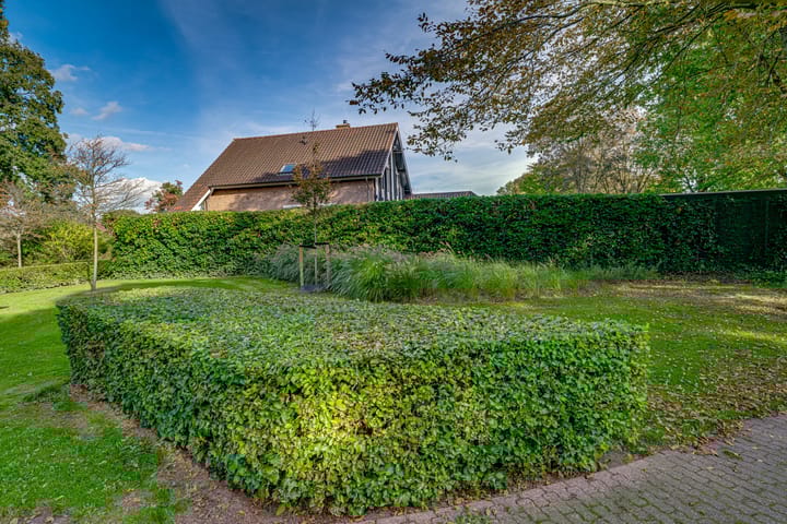 Foto 53 van Dunselmanstraat 19