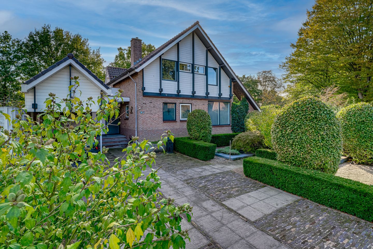 Foto 55 van Dunselmanstraat 19