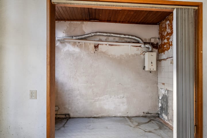 Foto 12 van Haydnstraat 35