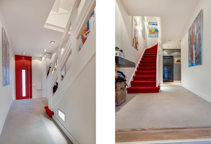 Foto 4 van Engelenkampstraat 74