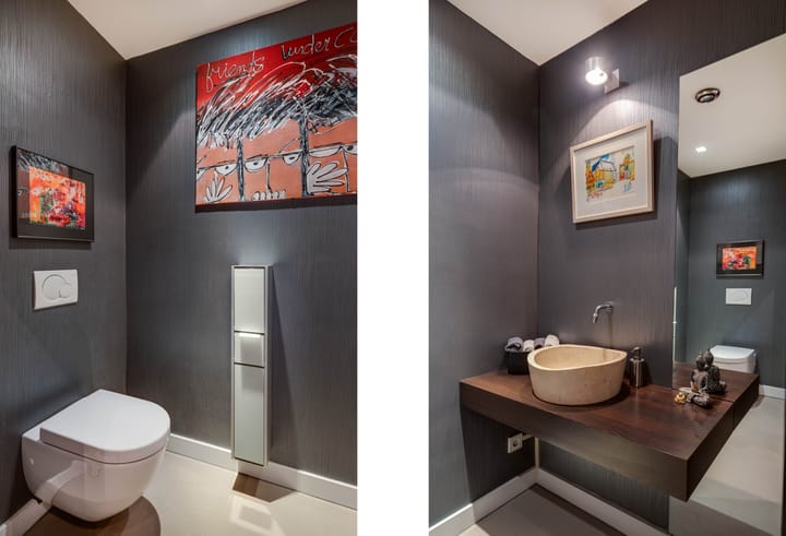 Foto 5 van Engelenkampstraat 74