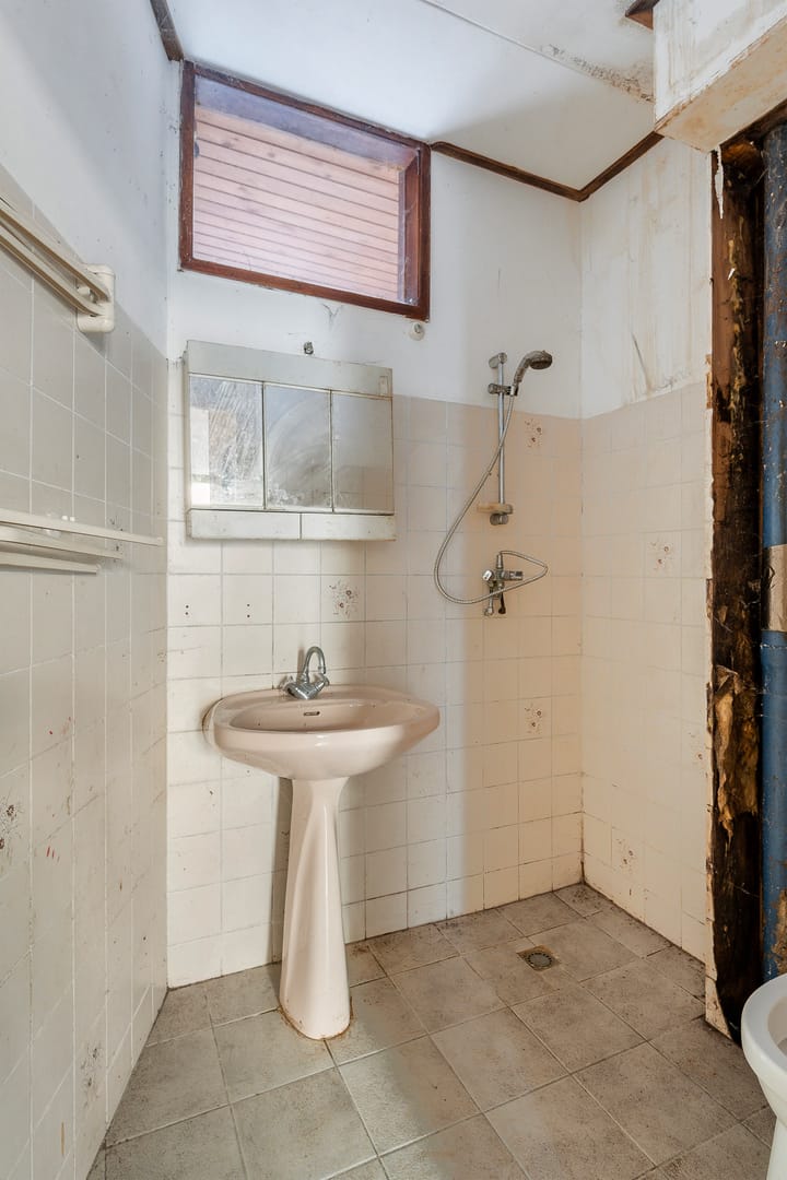 Foto 14 van Haydnstraat 35