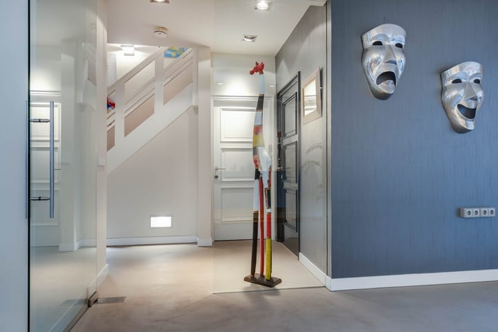 Foto 6 van Engelenkampstraat 74