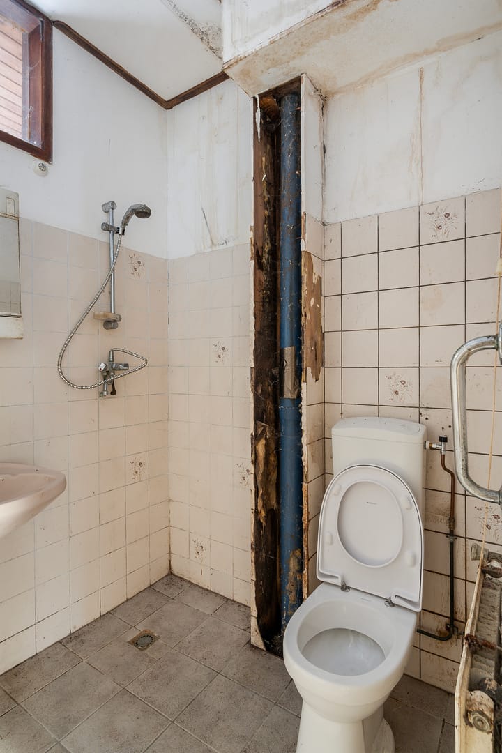 Foto 15 van Haydnstraat 35