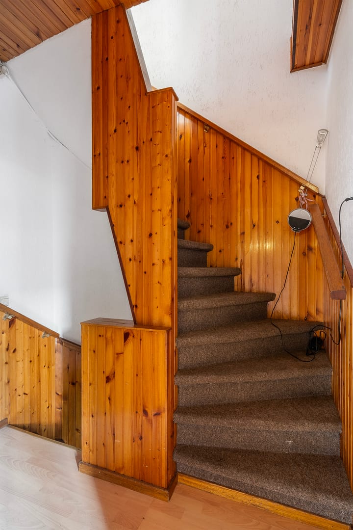 Foto 16 van Haydnstraat 35