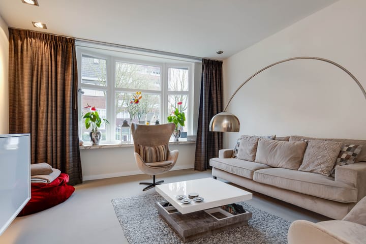 Foto 8 van Engelenkampstraat 74