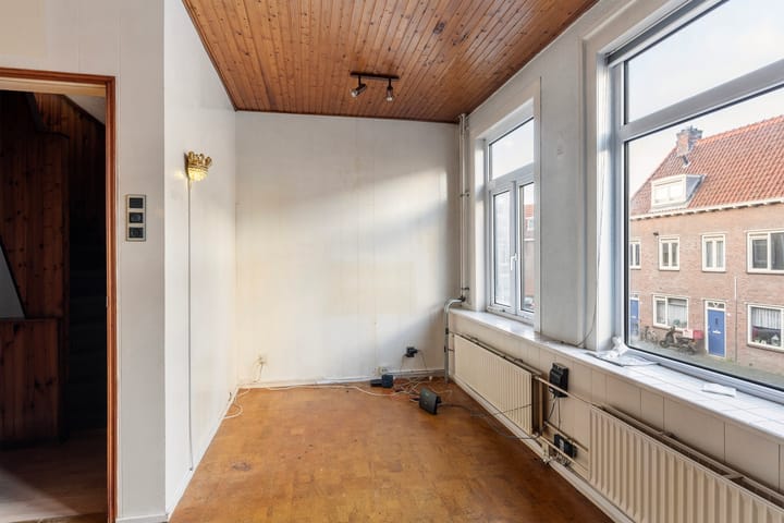 Foto 18 van Haydnstraat 35