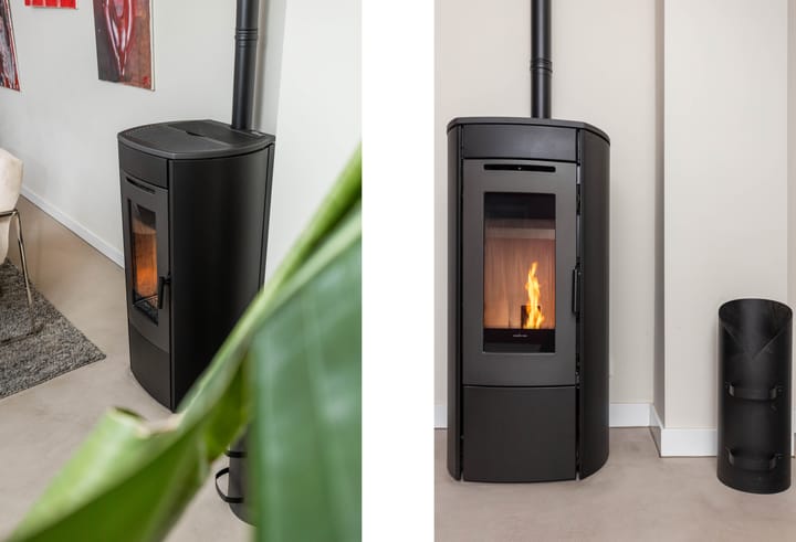 Foto 10 van Engelenkampstraat 74