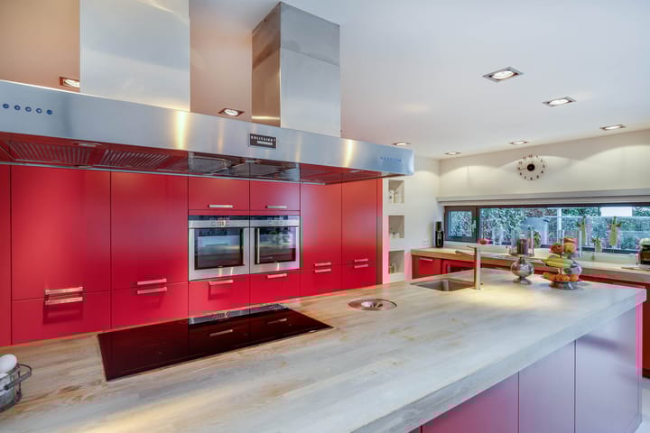 Foto 11 van Engelenkampstraat 74