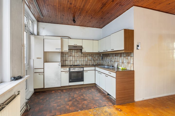 Foto 21 van Haydnstraat 35