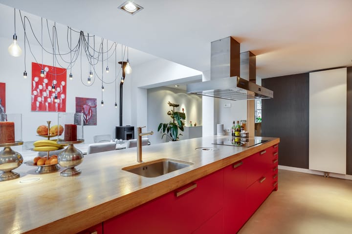 Foto 13 van Engelenkampstraat 74