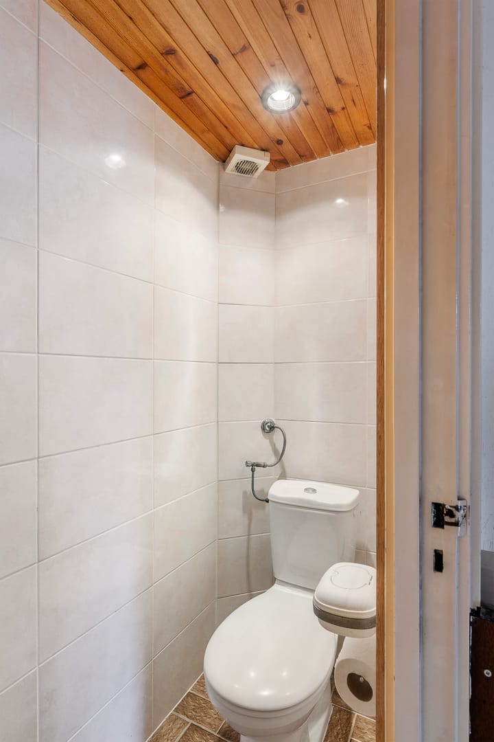 Foto 22 van Haydnstraat 35