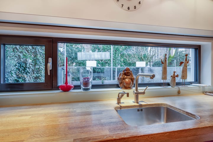 Foto 14 van Engelenkampstraat 74