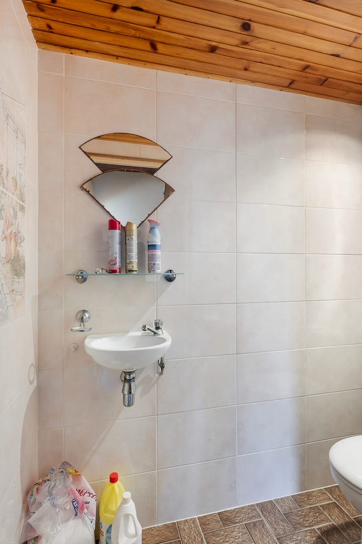 Foto 23 van Haydnstraat 35