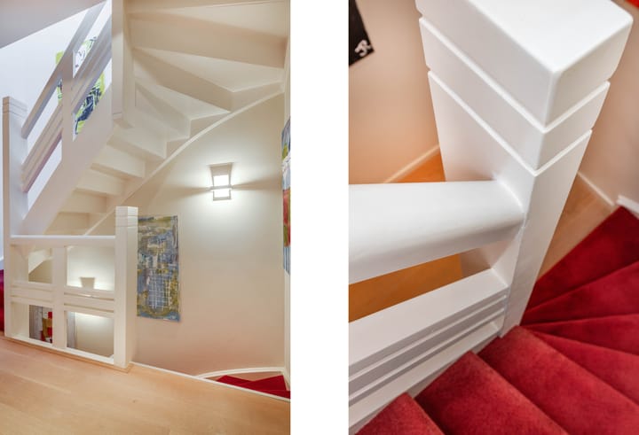 Foto 15 van Engelenkampstraat 74