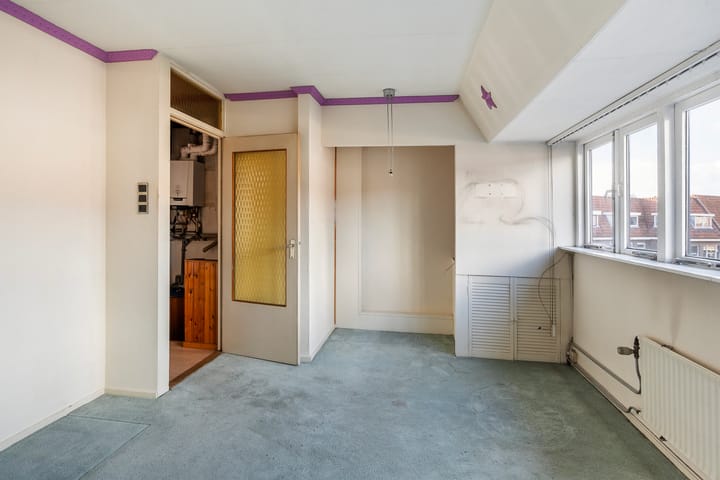 Foto 27 van Haydnstraat 35