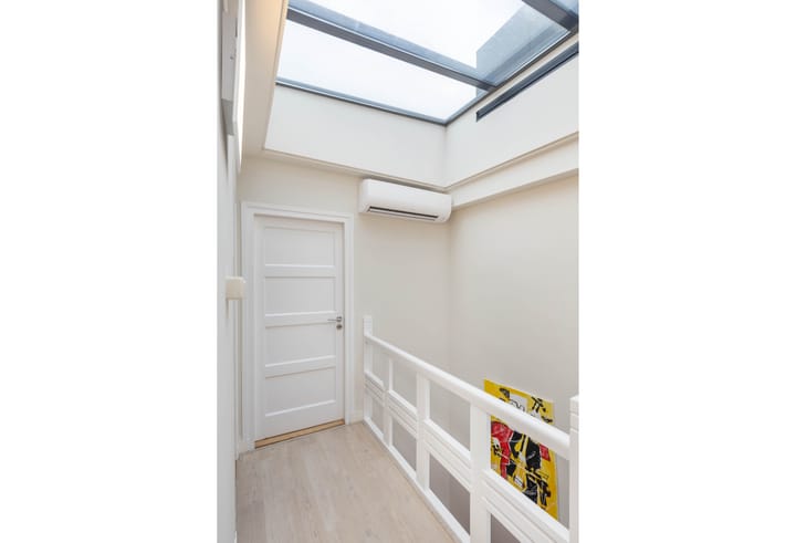 Foto 19 van Engelenkampstraat 74