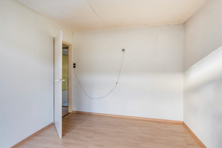 Foto 29 van Haydnstraat 35