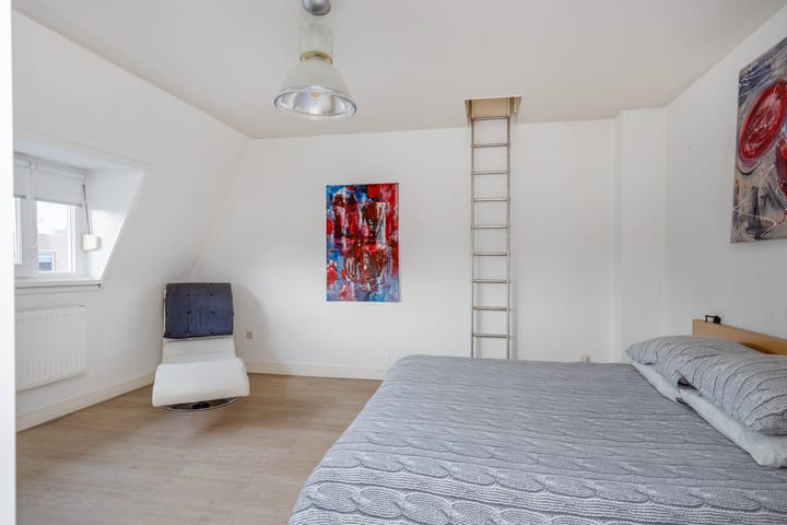 Foto 21 van Engelenkampstraat 74