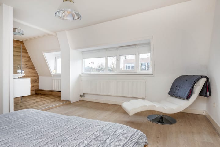 Foto 22 van Engelenkampstraat 74