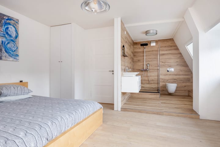 Foto 23 van Engelenkampstraat 74