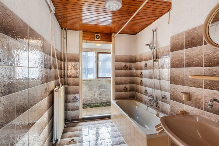 Foto 32 van Haydnstraat 35