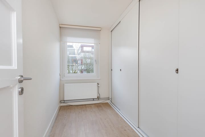 Foto 24 van Engelenkampstraat 74