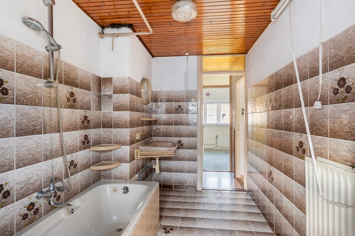 Foto 33 van Haydnstraat 35