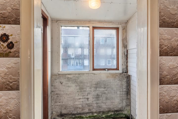 Foto 34 van Haydnstraat 35