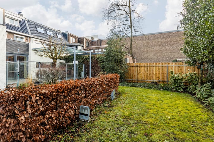 Foto 27 van Engelenkampstraat 74