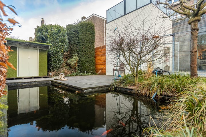 Foto 28 van Engelenkampstraat 74