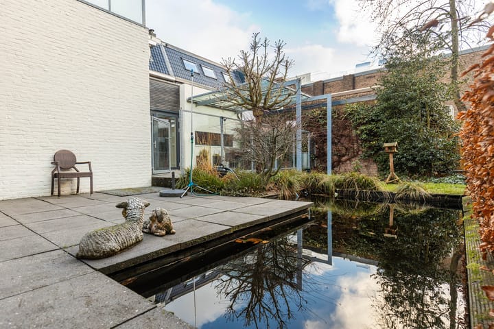 Foto 29 van Engelenkampstraat 74